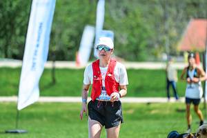 BIB: 
                            <button type="button" onclick="openModal(25038294)" class="btn btn-primary btn-sm float-right btn-popup" data-toggle="modal" data-target=".modal-high-quality">
                        <i class="fas fa-shopping-cart"></i> Add to Cart
                    </button>
                                            <button type="button" onclick="isThisMe(25038294, true)" class="btn btn-success btn-sm float-right btn-popup btn-isme hidden" data-toggle="tooltip" data-placement="bottom" title="นี่คือรูปของคุณใช่ไหม คลิกที่นี่เพื่อเอาเข้าอัลบั้ม">
                        <i class="fas fa-plus"></i> Add to album
                    </button>
                    <button type="button" onclick="isThisMe(25038294, false)" class="btn btn-warning btn-sm float-right btn-popup btn-isnotme hidden">
                        <i class="fas fa-ban"></i> Remove from album
                    </button>